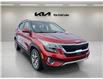 2022 Kia Seltos EX Premium (Stk: SL25020A) in Cold Lake - Image 1 of 24