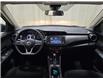 2024 Nissan Kicks SV (Stk: 43874J) in Belleville - Image 2 of 8 2024 Nissan Kicks SV (Stk: 43874J) in Belleville - Image 2 of 8