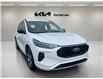 2023 Ford Escape ST-Line (Stk: UPN202) in Cold Lake - Image 1 of 19
