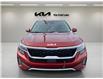 2022 Kia Seltos EX Premium (Stk: SL25020A) in Cold Lake - Image 2 of 24