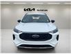 2023 Ford Escape ST-Line (Stk: UPN202) in Cold Lake - Image 2 of 19