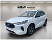 2023 Ford Escape ST-Line (Stk: UPN202) in Cold Lake - Image 3 of 19