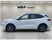 2023 Ford Escape ST-Line (Stk: UPN202) in Cold Lake - Image 4 of 19