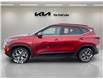 2022 Kia Seltos EX Premium (Stk: SL25020A) in Cold Lake - Image 4 of 24