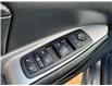 2014 Dodge Journey RT (Stk: UPK150A) in Cold Lake - Image 11 of 26