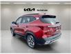 2022 Kia Seltos EX Premium (Stk: SL25020A) in Cold Lake - Image 5 of 24