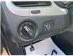 2014 Dodge Journey RT (Stk: UPK150A) in Cold Lake - Image 12 of 26