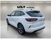 2023 Ford Escape ST-Line (Stk: UPN202) in Cold Lake - Image 5 of 19