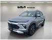 2025 Chevrolet TrailBlazer LT (Stk: UPN198) in Cold Lake - Image 3 of 19