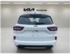 2023 Ford Escape ST-Line (Stk: UPN202) in Cold Lake - Image 6 of 19