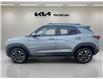 2025 Chevrolet TrailBlazer LT (Stk: UPN198) in Cold Lake - Image 4 of 19