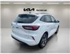 2023 Ford Escape ST-Line (Stk: UPN202) in Cold Lake - Image 7 of 19