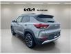 2025 Chevrolet TrailBlazer LT (Stk: UPN198) in Cold Lake - Image 5 of 19