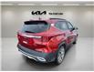 2022 Kia Seltos EX Premium (Stk: SL25020A) in Cold Lake - Image 7 of 24