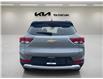 2025 Chevrolet TrailBlazer LT (Stk: UPN198) in Cold Lake - Image 6 of 19