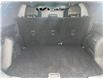 2023 Ford Escape ST-Line (Stk: UPN202) in Cold Lake - Image 8 of 19