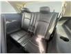 2014 Dodge Journey RT (Stk: UPK150A) in Cold Lake - Image 16 of 26