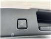 2023 Ford Escape ST-Line (Stk: UPN202) in Cold Lake - Image 9 of 19