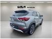 2025 Chevrolet TrailBlazer LT (Stk: UPN198) in Cold Lake - Image 7 of 19