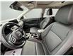 2022 Kia Seltos EX Premium (Stk: SL25020A) in Cold Lake - Image 9 of 24