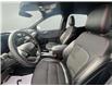 2023 Ford Escape ST-Line (Stk: UPN202) in Cold Lake - Image 10 of 19
