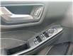 2023 Ford Escape ST-Line (Stk: UPN202) in Cold Lake - Image 11 of 19