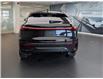 2026 Audi Q5 2.0T Technik (Stk: 184983) in Oakville - Image 3 of 11