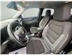 2025 Chevrolet TrailBlazer LT (Stk: UPN198) in Cold Lake - Image 9 of 19