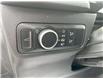 2023 Ford Escape ST-Line (Stk: UPN202) in Cold Lake - Image 12 of 19