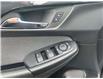 2025 Chevrolet TrailBlazer LT (Stk: UPN198) in Cold Lake - Image 10 of 19
