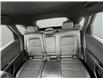 2023 Ford Escape ST-Line (Stk: UPN202) in Cold Lake - Image 13 of 19
