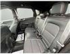 2023 Ford Escape ST-Line (Stk: UPN202) in Cold Lake - Image 14 of 19