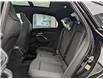 2026 Audi Q5 2.0T Technik (Stk: 184983) in Oakville - Image 6 of 11