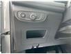 2025 Chevrolet TrailBlazer LT (Stk: UPN198) in Cold Lake - Image 11 of 19