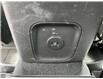 2023 Ford Escape ST-Line (Stk: UPN202) in Cold Lake - Image 15 of 19