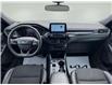 2023 Ford Escape ST-Line (Stk: UPN202) in Cold Lake - Image 16 of 19