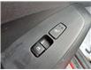 2022 Kia Seltos EX Premium (Stk: SL25020A) in Cold Lake - Image 15 of 24