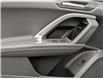 2026 Audi Q5 2.0T Technik (Stk: 184983) in Oakville - Image 8 of 11