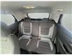 2025 Chevrolet TrailBlazer LT (Stk: UPN198) in Cold Lake - Image 13 of 19