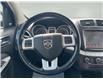 2014 Dodge Journey RT (Stk: UPK150A) in Cold Lake - Image 22 of 26