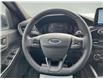 2023 Ford Escape ST-Line (Stk: UPN202) in Cold Lake - Image 17 of 19