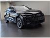 2026 Audi Q5 2.0T Technik (Stk: 184983) in Oakville - Image 1 of 11