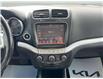 2014 Dodge Journey RT (Stk: UPK150A) in Cold Lake - Image 23 of 26