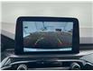 2023 Ford Escape ST-Line (Stk: UPN202) in Cold Lake - Image 19 of 19