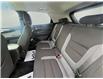 2025 Chevrolet TrailBlazer LT (Stk: UPN198) in Cold Lake - Image 14 of 19