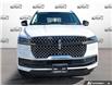 2026 Lincoln Navigator L Premier (Stk: 260189) in Hamilton - Image 2 of 19