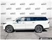 2026 Lincoln Navigator L Premier (Stk: 260189) in Hamilton - Image 3 of 19