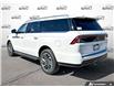 2026 Lincoln Navigator L Premier (Stk: 260189) in Hamilton - Image 4 of 19