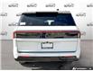 2026 Lincoln Navigator L Premier (Stk: 260189) in Hamilton - Image 5 of 19