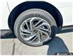 2026 Lincoln Navigator L Premier (Stk: 260189) in Hamilton - Image 6 of 19
